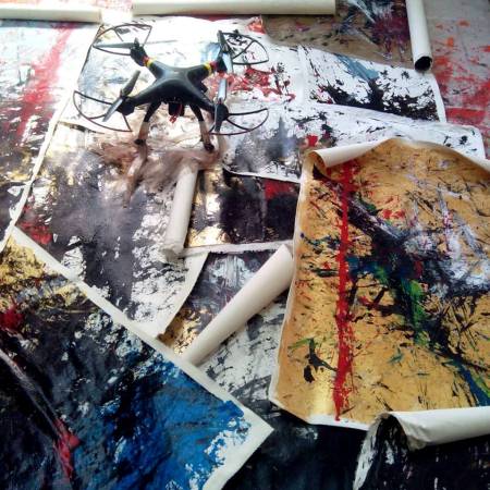projects